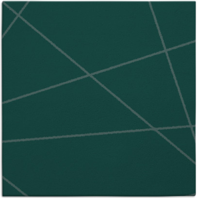 laser rug - item 373259