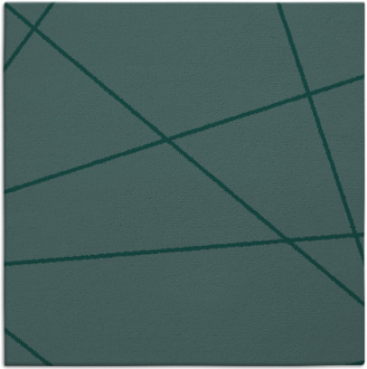 laser rug - item 373260