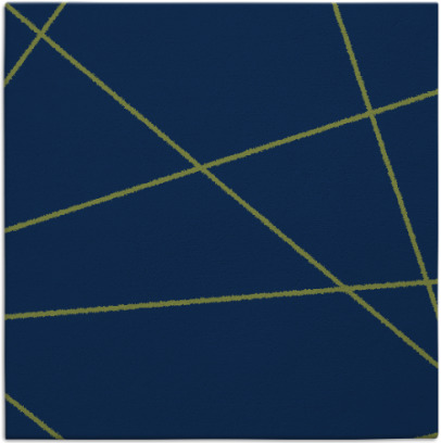 laser rug - item 373261