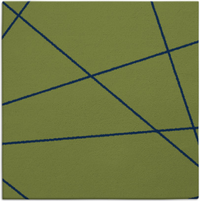 laser rug - item 373262