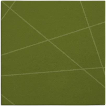 laser rug - item 373263