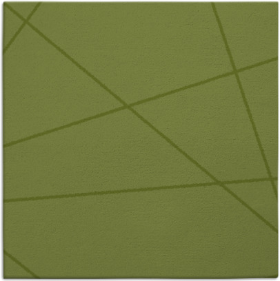 laser rug - item 373264