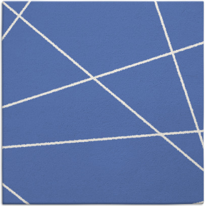 laser rug - item 373265