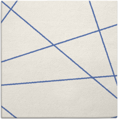 laser rug - item 373266