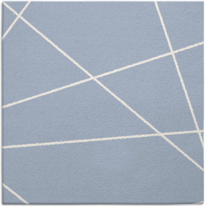 laser rug - item 373267