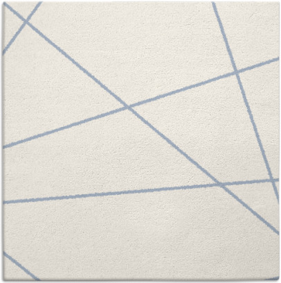 laser rug - item 373268