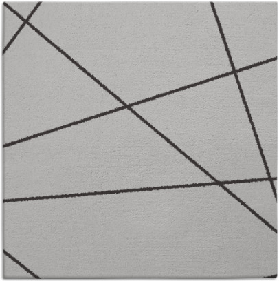 laser rug - item 373269