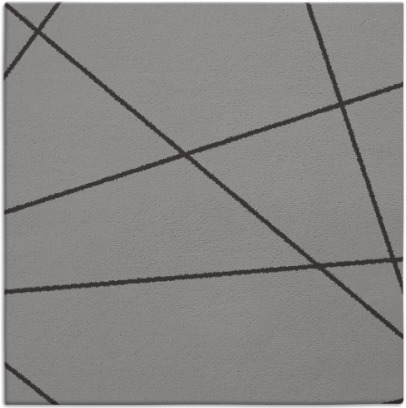 laser rug - item 373271