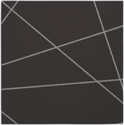 laser rug - item 373272
