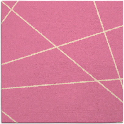 laser rug - item 373274