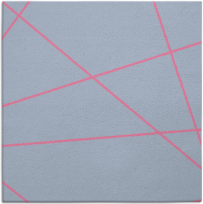 laser rug - item 373275