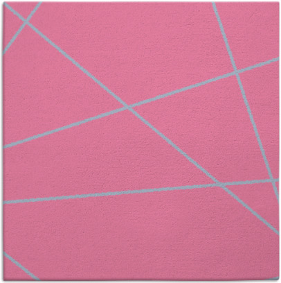 laser rug - item 373276