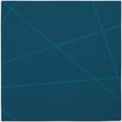 laser rug - item 373277
