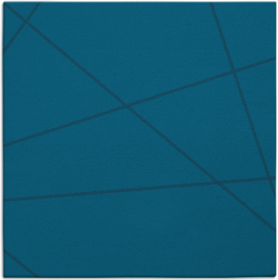 laser rug - item 373278