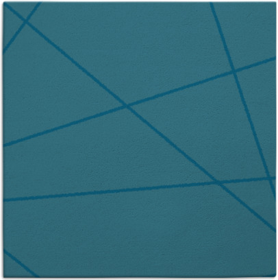 laser rug - item 373279