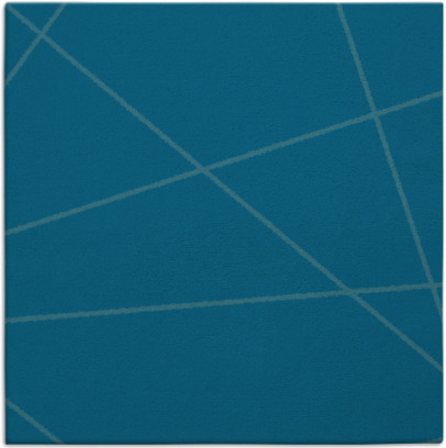 laser rug - item 373280