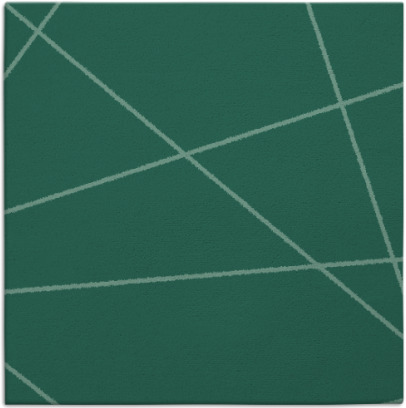 laser rug - item 373281