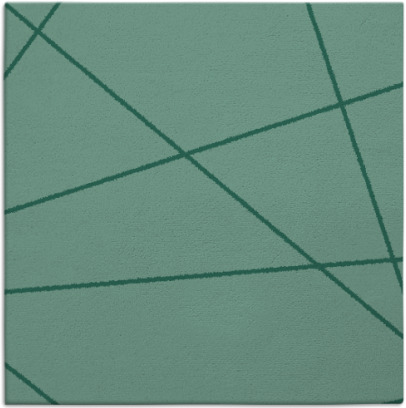 laser rug - item 373282