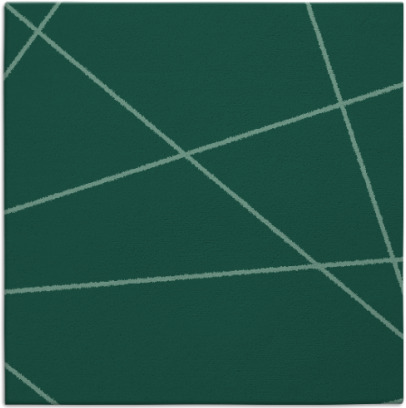 laser rug - item 373283