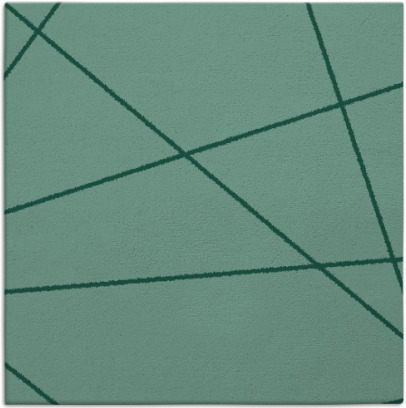 laser rug - item 373284