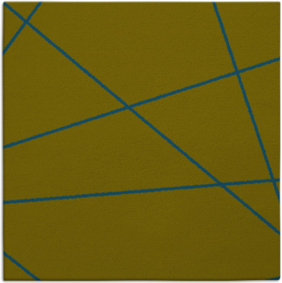 laser rug - item 373286