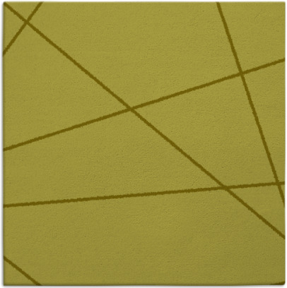 laser rug - item 373287