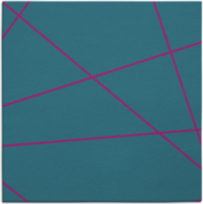 laser rug - item 373289