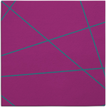 laser rug - item 373290