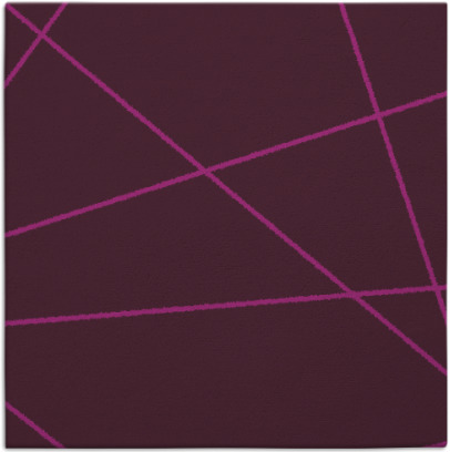 laser rug - item 373291