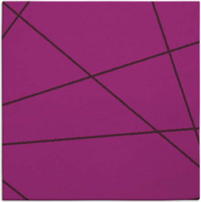 laser rug - item 373292