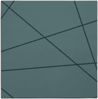 laser rug - item 373297