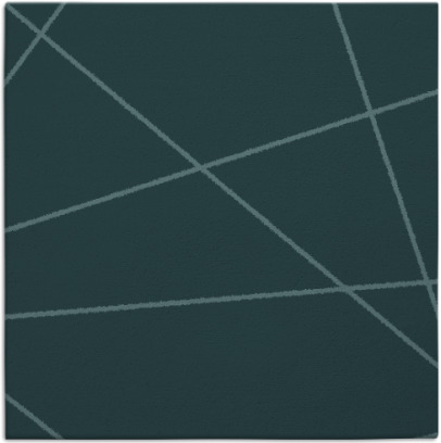 laser rug - item 373298