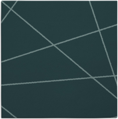 laser rug - item 373300