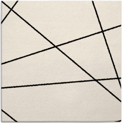 laser rug - item 373301