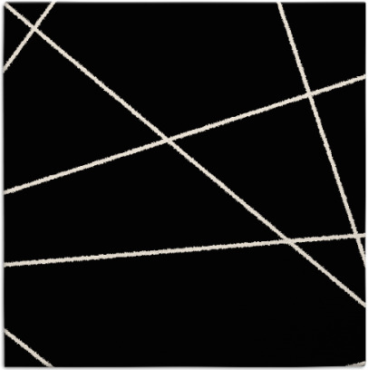 laser rug - item 373302