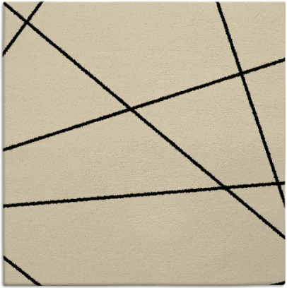 laser rug - item 373303