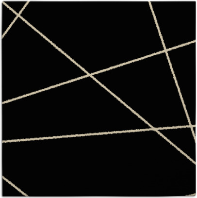 laser rug - item 373304