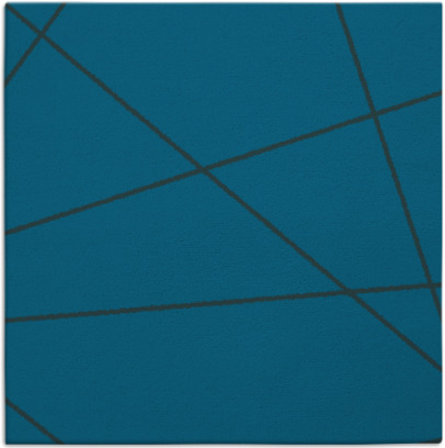 laser rug - item 373305