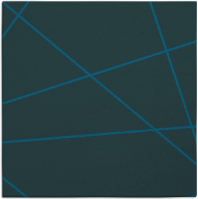 laser rug - item 373306