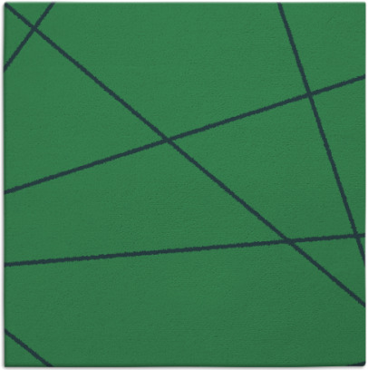 laser rug - item 373307