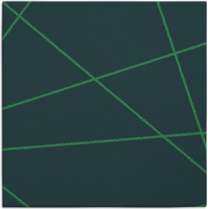 laser rug - item 373308