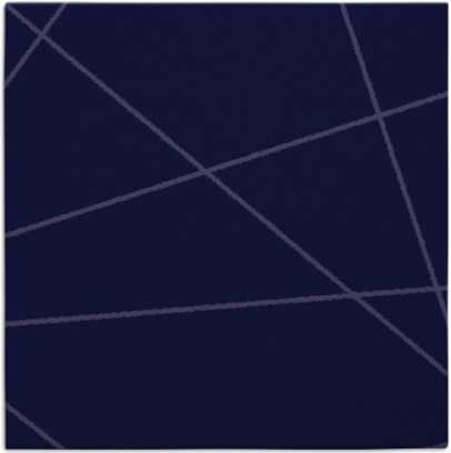 laser rug - item 373309