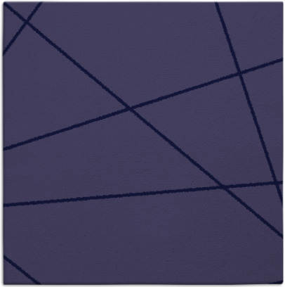 laser rug - item 373310