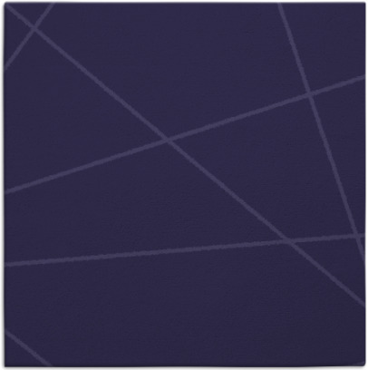 laser rug - item 373311