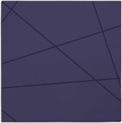 laser rug - item 373312