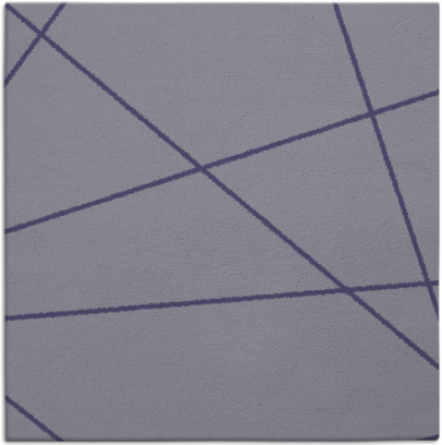 laser rug - item 373313