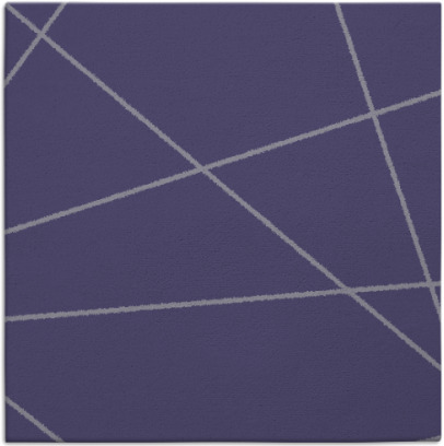 laser rug - item 373314