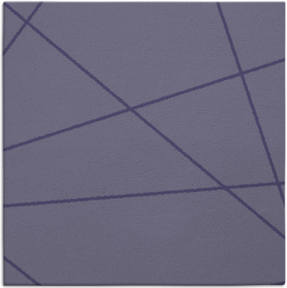 laser rug - item 373315