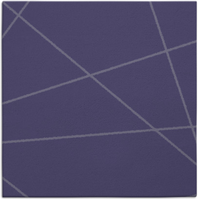laser rug - item 373316