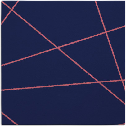 laser rug - item 373317